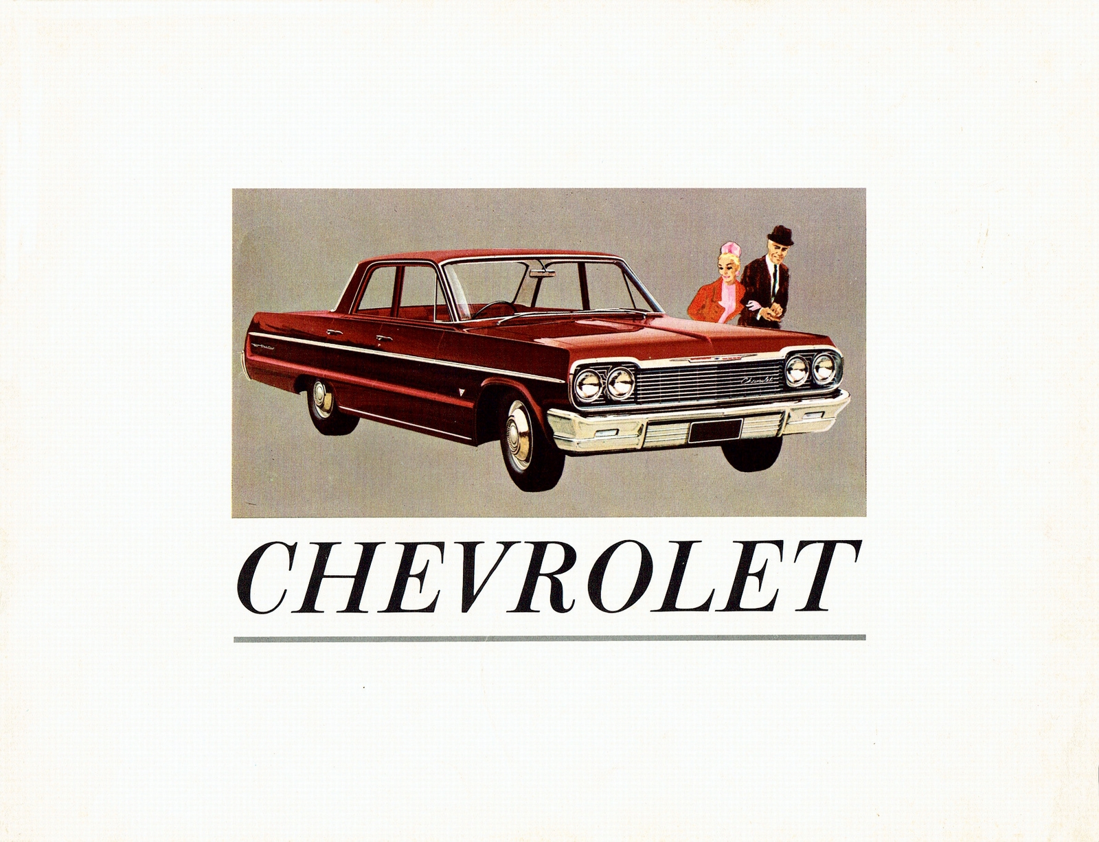 n_1964 Chevrolet (Aus)-01.jpg